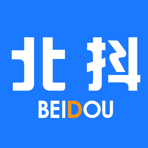 北抖GEO